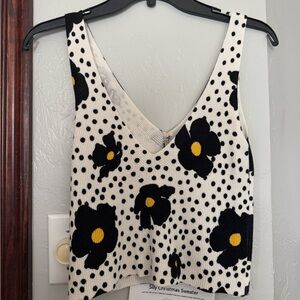 Urban Outfitters Tank